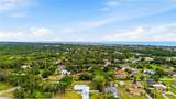 1707 Belvidere Road - Photo 63