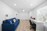 1707 Belvidere Road - Photo 7