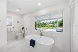 1707 Belvidere Road - Photo 8