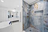 1707 Belvidere Road - Photo 9