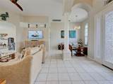 311 Wild Pine Way - Photo 10