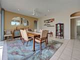 311 Wild Pine Way - Photo 16