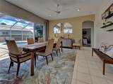 311 Wild Pine Way - Photo 17