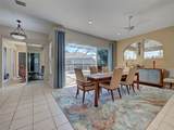 311 Wild Pine Way - Photo 18