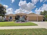 311 Wild Pine Way - Photo 2