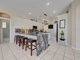 311 Wild Pine Way - Photo 20