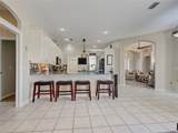 311 Wild Pine Way - Photo 21