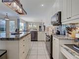 311 Wild Pine Way - Photo 25