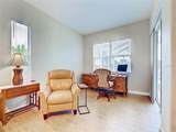 311 Wild Pine Way - Photo 30