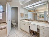 311 Wild Pine Way - Photo 33