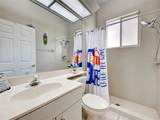 311 Wild Pine Way - Photo 38