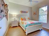 311 Wild Pine Way - Photo 39