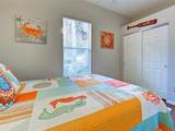311 Wild Pine Way - Photo 41