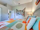 311 Wild Pine Way - Photo 42
