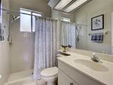 311 Wild Pine Way - Photo 43