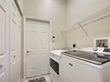 311 Wild Pine Way - Photo 44