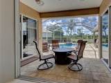 311 Wild Pine Way - Photo 45