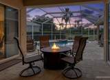311 Wild Pine Way - Photo 46