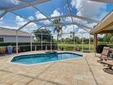 311 Wild Pine Way - Photo 48
