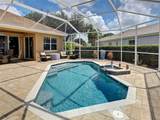 311 Wild Pine Way - Photo 49