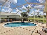 311 Wild Pine Way - Photo 50