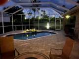 311 Wild Pine Way - Photo 52
