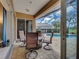 311 Wild Pine Way - Photo 53