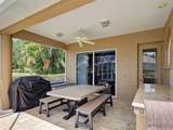 311 Wild Pine Way - Photo 55