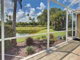 311 Wild Pine Way - Photo 56