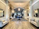 311 Wild Pine Way - Photo 75