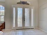 311 Wild Pine Way - Photo 8