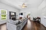 815 Solona Loop - Photo 11