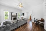 815 Solona Loop - Photo 12