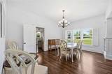 815 Solona Loop - Photo 13