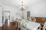 815 Solona Loop - Photo 14