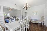 815 Solona Loop - Photo 15