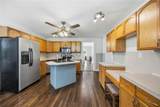 815 Solona Loop - Photo 16