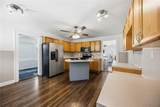 815 Solona Loop - Photo 17