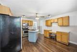 815 Solona Loop - Photo 18