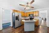 815 Solona Loop - Photo 19
