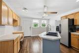 815 Solona Loop - Photo 20