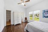 815 Solona Loop - Photo 21