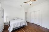 815 Solona Loop - Photo 22