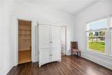 815 Solona Loop - Photo 23