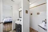 815 Solona Loop - Photo 25