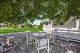 815 Solona Loop - Photo 26