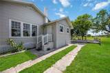 815 Solona Loop - Photo 27
