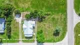 815 Solona Loop - Photo 28