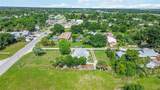 815 Solona Loop - Photo 29