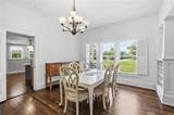 815 Solona Loop - Photo 3
